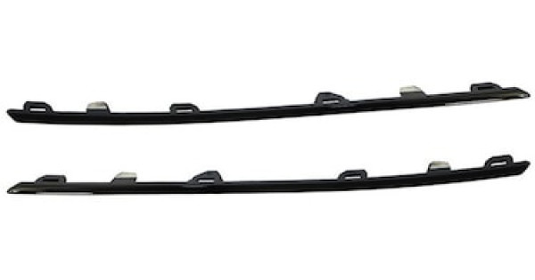 Panjur Çıtası - RENAULT ORIJINAL - 960104760R Ürün Görseli