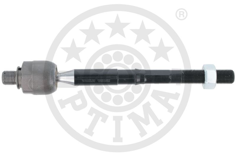 OPTIMAL G2-2063 Direksiyon Sistemi Mafsal - OPEL ASTRA J GTC uyumlu