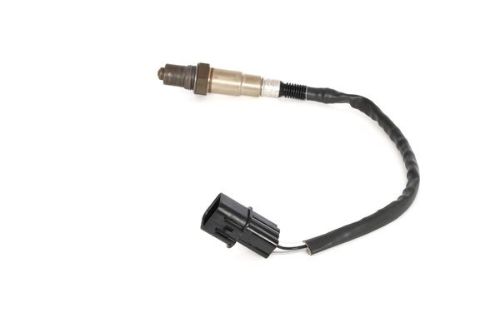 BOSCH 0 258 986 758 Emme & Egzoz Sistemi Egzoz Sensörleri - KIA RIO III (UB) uyumlu