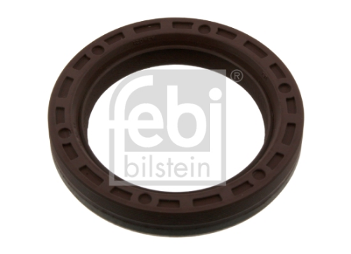 FEBI BILSTEIN 01577 Motor Radyal Mil Contası Seti - BMW 3 (E30) uyumlu