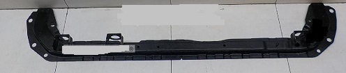 Radyatör Davlumbazı - RENAULT ORIJINAL - 625309508R Ürün Görseli