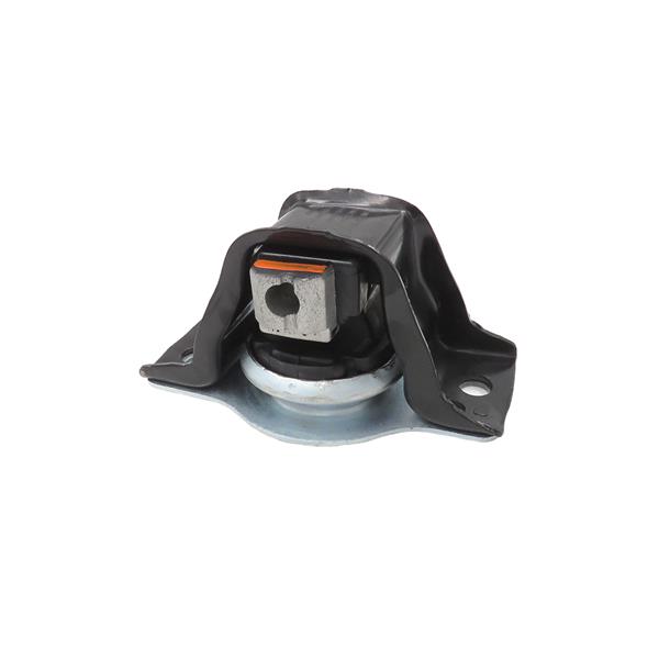 Motor Takozu - YTT - Y4292 Ürün Görseli