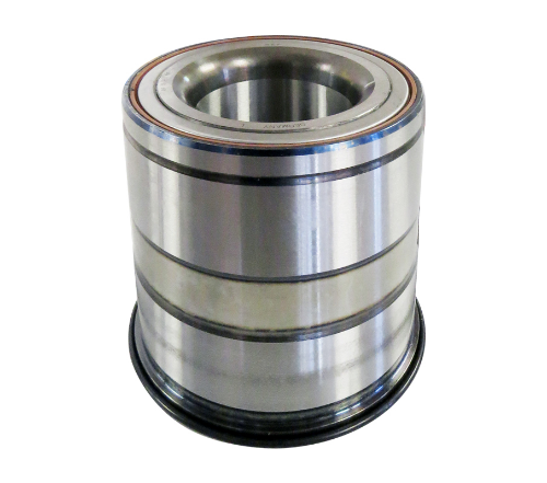 SKF VKBA 5314 Jant & Lastik & Bijon Poyra - SCANIA R I uyumlu