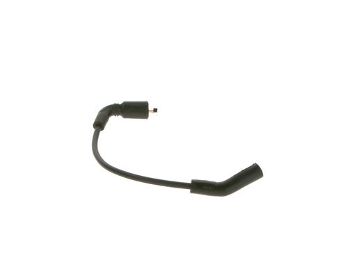 BOSCH 0 986 356 980 Ateşleme Sistemi Ateşleme Kablosu - DAEWOO LANOS (KLAT) uyumlu