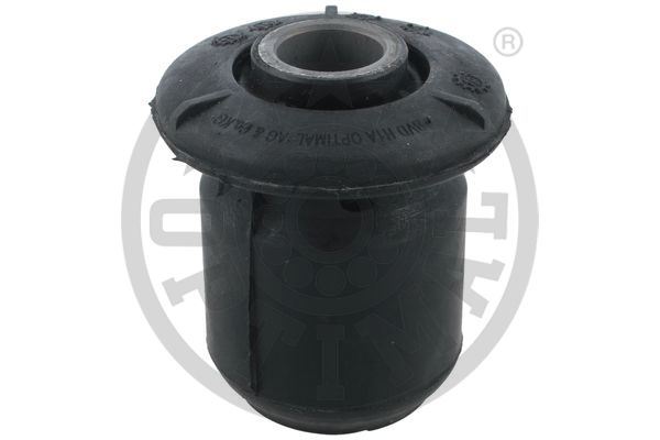 OPTIMAL F8-4005 Süspansiyon Sistemi Bugi Kolu - MERCEDES-BENZ /8 (W114) uyumlu