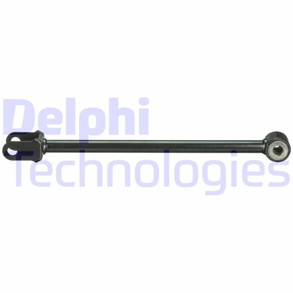 DELPHI TC3740 Süspansiyon Sistemi Bugi Kolu - DACIA DUSTER (HS_) uyumlu