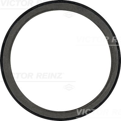 VICTOR REINZ 81-37938-00 Motor Radyal Mil Contası Seti