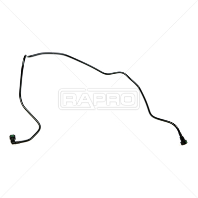 RAPRO R12642 Motor Hava Tahliye - RENAULT KANGOO (KC0/1_) uyumlu