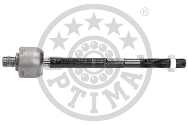 OPTIMAL G2-1250 Direksiyon Sistemi Mafsal - MERCEDES-BENZ E-SERISI (W212) uyumlu