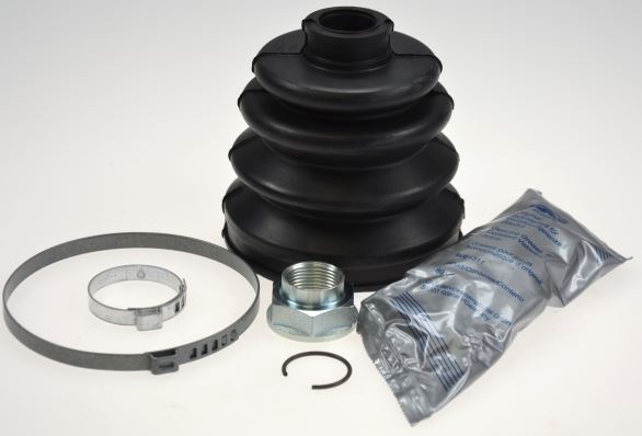 Aks Körüğü - GKN - 300318 Ürün Görseli