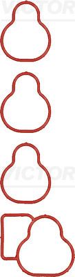 VICTOR REINZ 11-34156-01 Motor Manifold Contası - OPEL ASTRA G Hatchback (T98) uyumlu