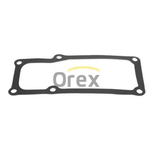 Termostat Contası - OREX - 516031 Ürün Görseli