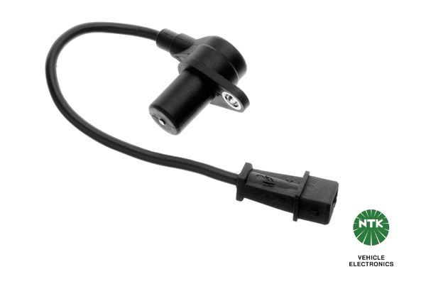 Eksantrik Mili Sensörü - NGK - 81318 Ürün Görseli