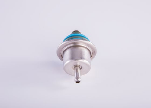 BOSCH F 000 DR0 219 Motor Basınç Regülatörü - FORD FIESTA IV (JA_, JB_) uyumlu
