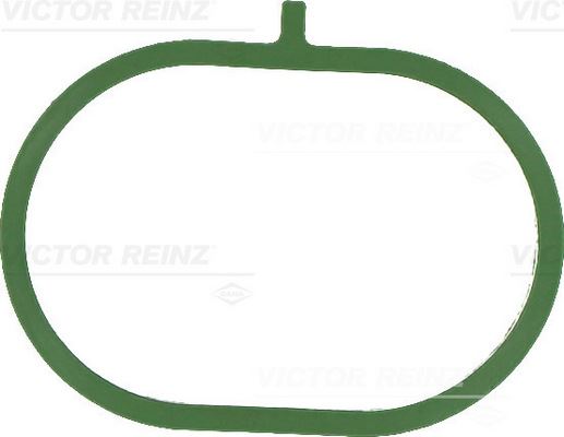 VICTOR REINZ 71-13445-00 Motor Manifold Contası - ALFA ROMEO GIULIA (952_) uyumlu