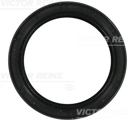 VICTOR REINZ 81-10512-00 Motor Radyal Mil Contası Seti - ALFA ROMEO GIULIA (952_) uyumlu