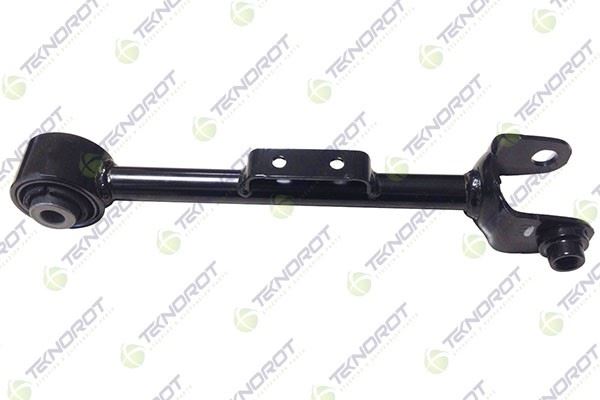 TEKNOROT H-415 Süspansiyon Sistemi Bugi Kolu - HONDA CR-V II (RD_) uyumlu