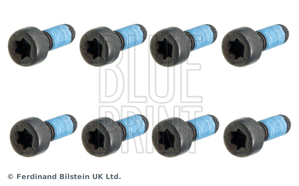 BLUE PRINT ADL143073 Motor Volan - OPEL ASTRA J Sports Tourer (P10) uyumlu