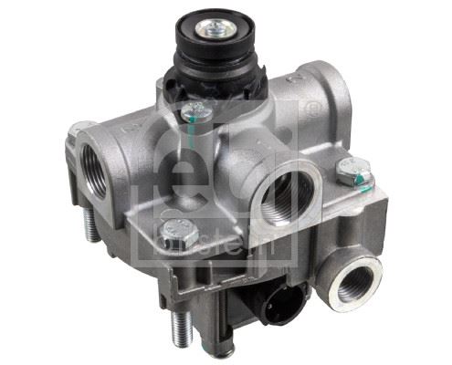 FEBI BILSTEIN 180399 Fren Sistemleri Diğer Valfler