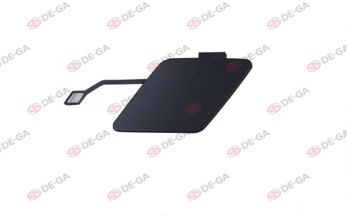 Çeki Demiri Kapağı - DEGA - BMW07F3013 Ürün Görseli