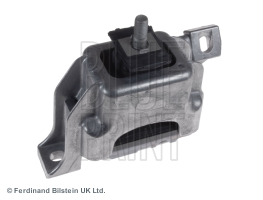 BLUE PRINT ADB118013 Motor Motor Yataklama - MINI MINI (R56) uyumlu