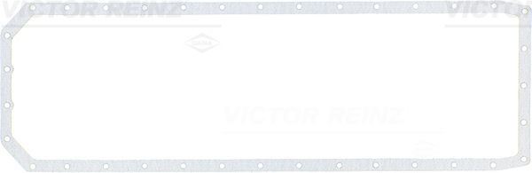 VICTOR REINZ 71-37732-00 Motor Karter Contası