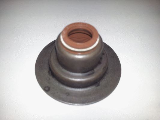 CORTECO 12035738 Motor Supap Kılavuzu & Conta - ARMATRAC Serie-11 uyumlu