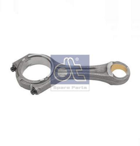 DT Spare Parts 3.11028 355-GRP-3.11028 Ürün Görseli