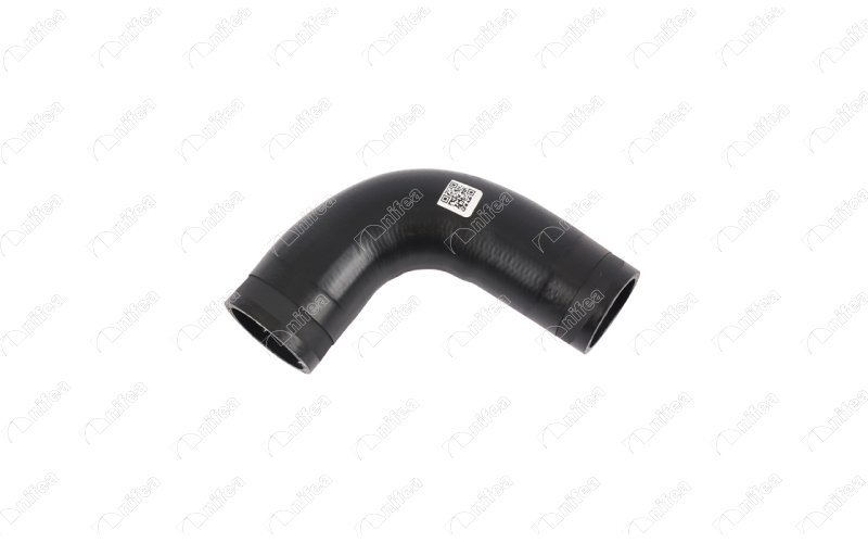 NIFEA 27830 Motor Hava Kütle Ölçer (MAF Sensörü) - AUDI A4 B5 (8D2) uyumlu