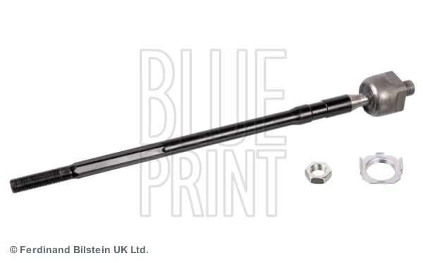 BLUE PRINT ADM58757 Direksiyon Sistemi Mafsal - MAZDA MX-3 (EC) uyumlu
