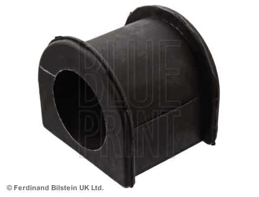 BLUE PRINT ADM58049 Diğer Diğer Donanım & Parçalar - FORD RANGER (ET) uyumlu