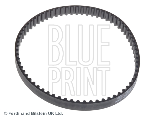 BLUE PRINT ADH27536 Motor Kayış - HONDA LEGEND III (KA) uyumlu