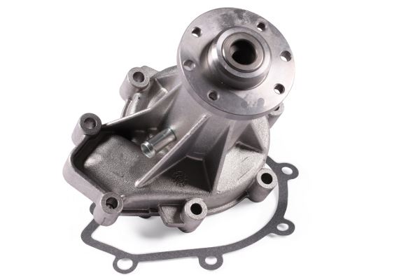 GK 980439 Motor Devirdaim - MERCEDES-BENZ 190 (W201) uyumlu