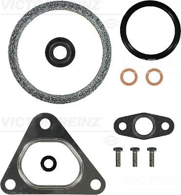 VICTOR REINZ 04-10044-01 Motor Turboşarj & Parçaları - MERCEDES-BENZ C-SERISI T-Model (S203) uyumlu