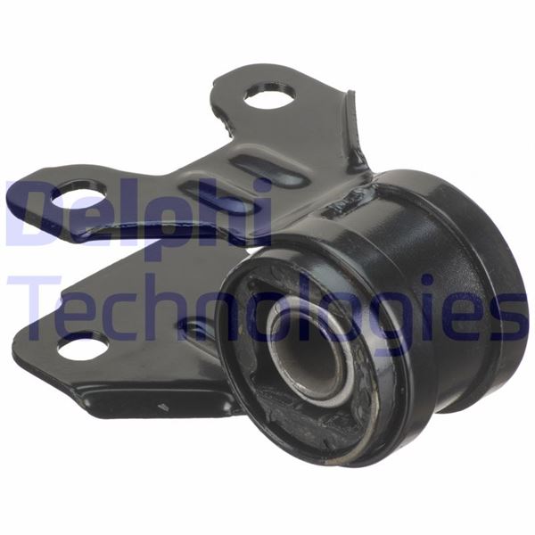 DELPHI TD1830W Süspansiyon Sistemi Bugi Kolu - FORD TOURNEO CONNECT / GRAND TOURNEO CONNECT V408 MPV uyumlu