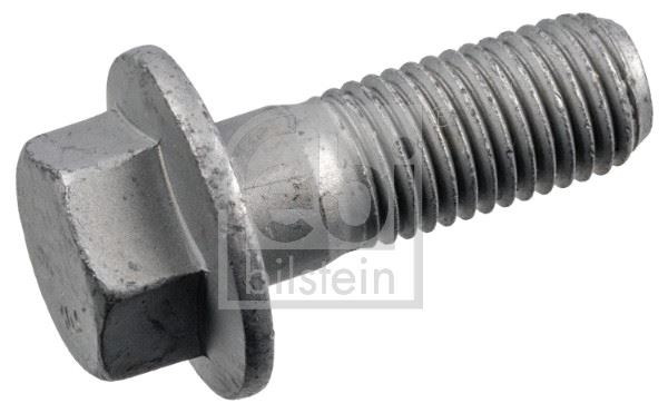 FEBI BILSTEIN 181220 Fren Sistemleri Parçalar - BMW 3 (E36) uyumlu