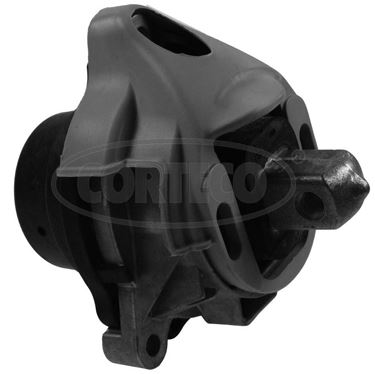 CORTECO 80004342 Motor Motor Yataklama - BMW X3 (F25) uyumlu