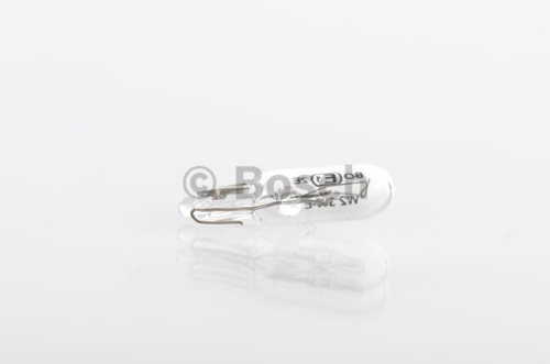 BOSCH 1 987 302 240 30-GRP-1 987 302 240 Ürün Görseli