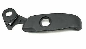 Kapak - GM - 13239731 Ürün Görseli