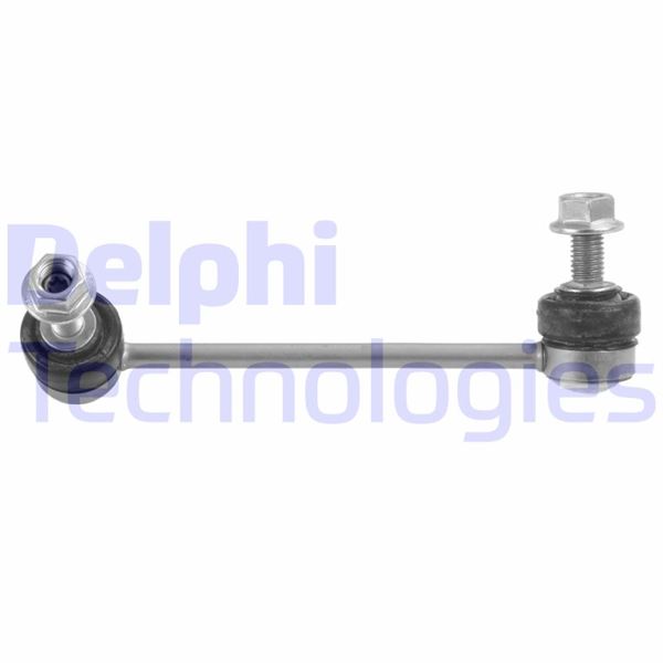 DELPHI TC7838 Süspansiyon Sistemi Stabilizatör - VOLVO XC90 II (256) uyumlu
