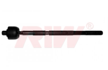 Rot Mili - RIW - AF3006 Ürün Görseli
