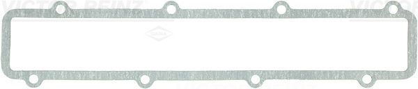 VICTOR REINZ 71-20355-10 Motor Manifold Contası - INTERNATIONAL HARV. 743 uyumlu