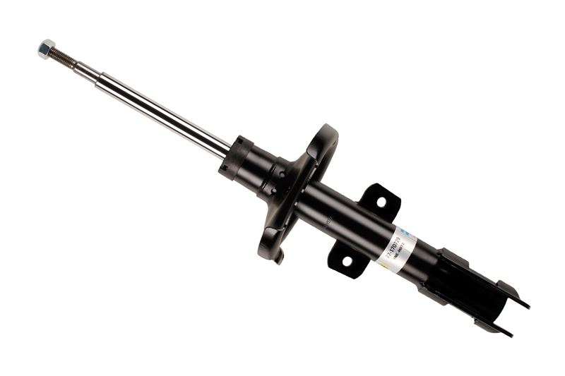 BILSTEIN 22-170729 Süspansiyon Sistemi Amortisör - VOLVO XC90 I (275) uyumlu