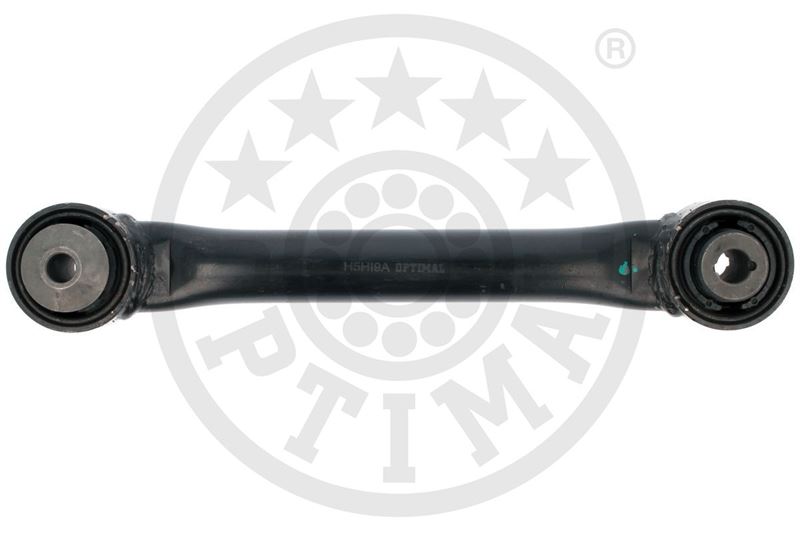 OPTIMAL G5-2174 Süspansiyon Sistemi Bugi Kolu - FORD MONDEO V Sedan (CD) uyumlu