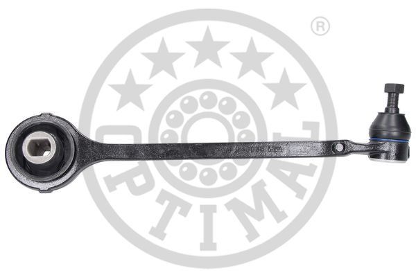 OPTIMAL G5-884 Süspansiyon Sistemi Bugi Kolu - CHRYSLER 300C (LX, LE) uyumlu