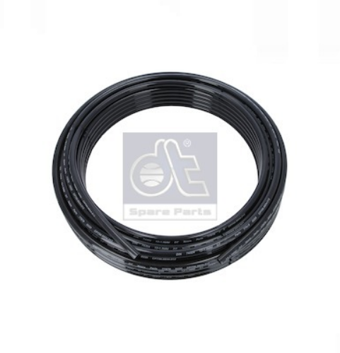 DT Spare Parts 9.86012 Fren Sistemleri Hava Kaplini - MERCEDES-BENZ ACTROS MP2 / MP3 uyumlu
