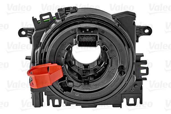 VALEO 251714 Elektrik Sistemi Kablo Seti & Parçaları - VW PASSAT B8 (3G2, CB2) uyumlu
