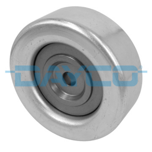 DAYCO APV2823 Motor Yönlendirme & Kılavuz Makarası - MITSUBISHI OUTLANDER I (CU_W) uyumlu