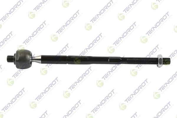 TEKNOROT CR-443 Direksiyon Sistemi Mafsal - CHRYSLER VOYAGER / GRAND VOYAGER III (GS_, NS_) uyumlu