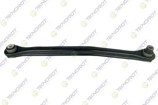 TEKNOROT F-1048 Süspansiyon Sistemi Bugi Kolu - JEEP RENEGADE SUV (BU, B1, BV) uyumlu